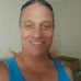 Corey Bone - Facebook
