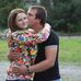 Corey Bone - Facebook