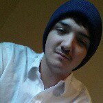 Cory  Bonewit (deaf boi) - @corybonewit - Instagram