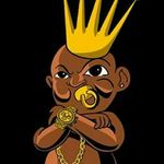 Cory Bone - @corybone5800 - Instagram