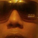 Cory Bone - @corybone58 - Instagram