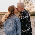 Cory Bone - @captbone - Instagram