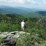 Cory Bone - @cbone1981 - Instagram