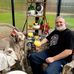 Cory Bone - Facebook