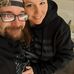 Cory Bone - Facebook