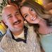 Cory Bone - Facebook