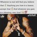 Cory Bone - Facebook