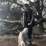 Cory Booth - @cory_booth - Instagram