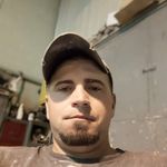 cory booth - @corybooth633 - Instagram