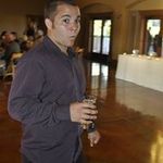 cory booth - @cory_b00th - Instagram