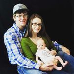 Cory Booth - @that.6.7 - Instagram