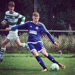 Cory Booth (15) - @corybooth1 - Instagram