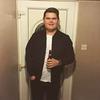 Cory Booth - @corybooth70 - TikTok