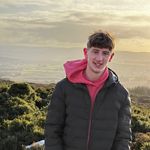 Cory Booth - @corybooth04 - Instagram