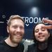 Cory Booth - Facebook