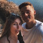 Cory Booth - @cory.booth - Instagram