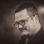 Cory Booth - @cory.booth.555 - Instagram