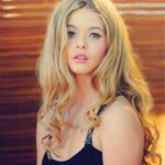 cory booth - @corybooth9946 - Instagram