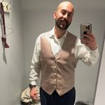 Cory Booth - @corybooth7 - Instagram