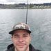 Cory Booth - Facebook