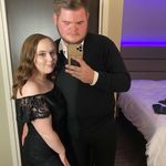 Cory Booth - @corybooth99 - Instagram