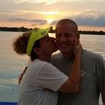 Cory Booth - @coryabooth - Instagram