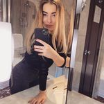 Cory Booth - @booth.cory - Instagram