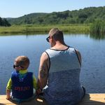 Cory Booth - @corybooth - Instagram