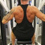 Cory Booth - @cory.booth.37 - Instagram