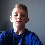 Cory Booth - @corybooth123 - Instagram