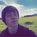Cory Booth - Facebook
