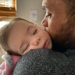 Cory Booth - @corybooth489 - Instagram