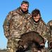 Cory Booth - Facebook