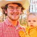Cory Booth - Facebook