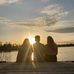 Cory Booth - Facebook