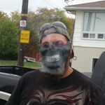 Cory Booth - @cory.booth.773 - Instagram