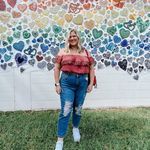 Cory Coole Booth - @corycoolebooth - Instagram