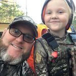 Cory E Booth - @cory.e.booth - Instagram