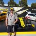 Kory Booth - Facebook