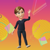 Carrie Borgerding - Facebook