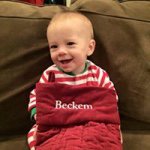 Cory Borcherding - @cborch2 - Instagram