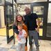 Cory Borgerding - Facebook