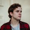 cory - @corybergeronrecordings - TikTok