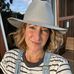 Kerry Borcherding - Facebook