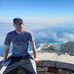 Kory Borcherding - Facebook