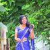 Adivasi Boraik Chori - Facebook