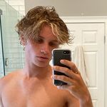 Bory Cork - @cory.bork - Instagram