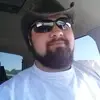 burlybeard1988 - @corybork4 - TikTok