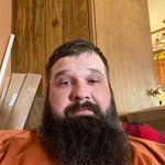 Cory Bork - @borkcory - Instagram