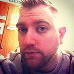 Cory Borkowski - @cory_borkowski - Instagram